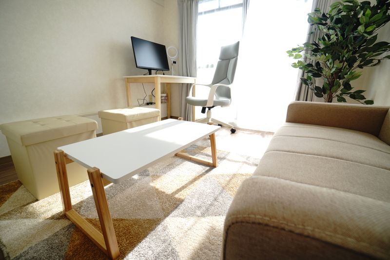 プレイス八王子 - 【プレイス八王子】