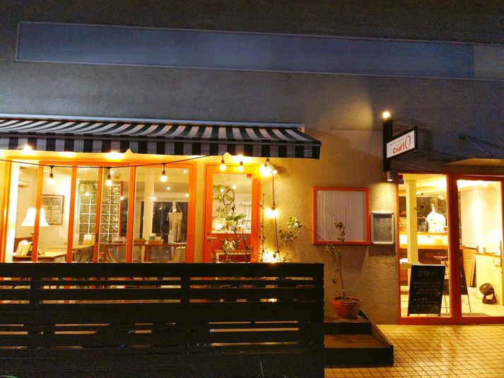 キッチンつきレンタルスペース - レンタルスペース・エンアルト