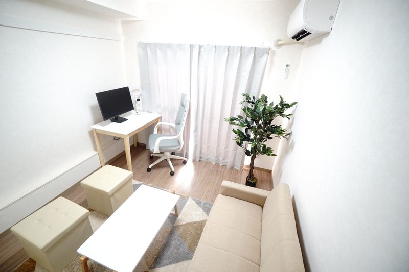 プレイス八王子 - 【プレイス八王子】