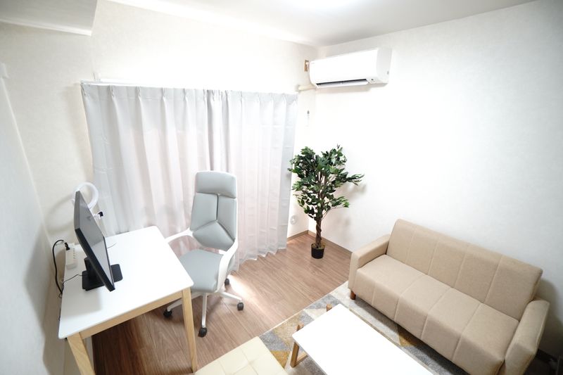 プレイス八王子 - 【プレイス八王子】