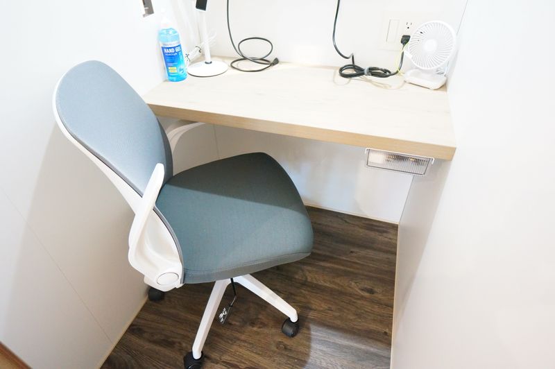 ワークスペースPaONo.3 - 【AD-O渋谷道玄坂ビル】