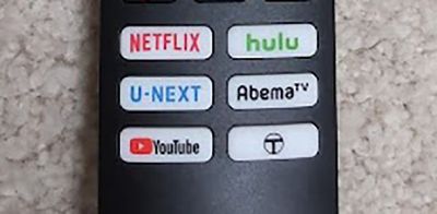 ネットテレビも充実 - セレビィなんば パーティールーム、多目的ルームの室内の写真