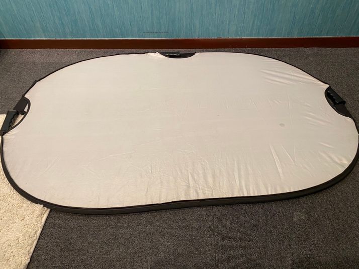 浅草橋スカイ - ロイヤル浅草橋