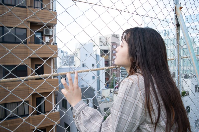 浅草橋スカイ - ロイヤル浅草橋