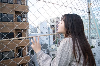 ロイヤル浅草橋 浅草橋スカイの室内の写真