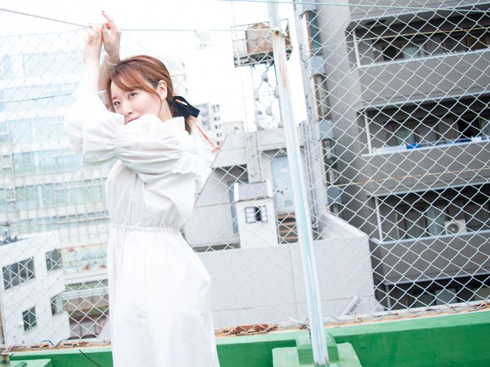 浅草橋スカイ - ロイヤル浅草橋