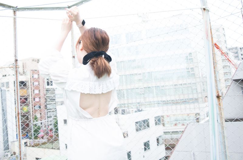 浅草橋スカイ - ロイヤル浅草橋