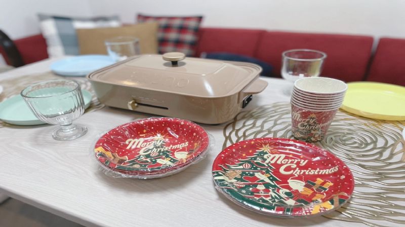 フリー　多目的スペース - ルームス