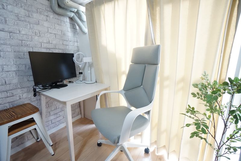 新大阪Place509 - 【新大阪Place509】