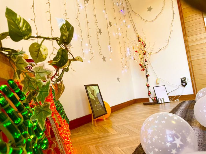 New Open尾道のレンタスペース🍒 - 尾道BASE