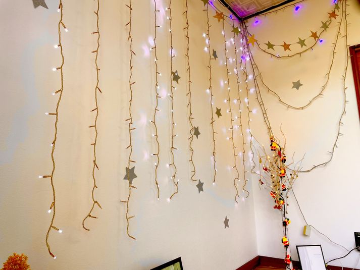 New Open尾道のレンタスペース🍒 - 尾道BASE