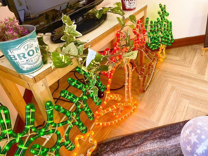 New Open尾道のレンタスペース🍒 - 尾道BASE