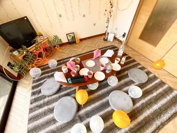 New Open尾道のレンタスペース🍒 - 尾道BASE