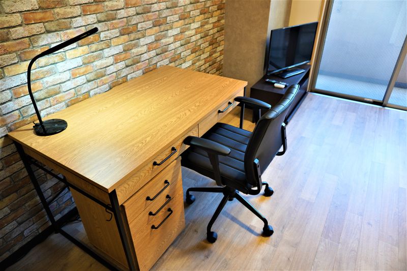 レンタルスペース - 三ツ星レンタルスペースF