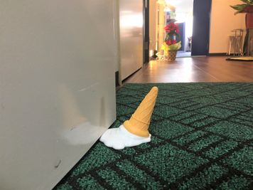 天満橋セミナールームコクリ レンタルスペース＆セミナールームのその他の写真