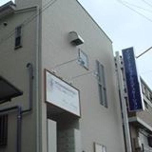 IE音楽スタジオ - IE音楽スタジオ