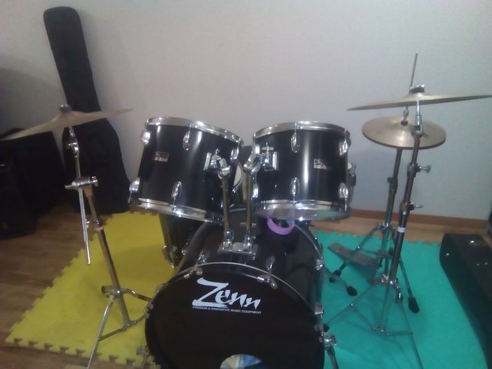 IE音楽スタジオ - IE音楽スタジオ