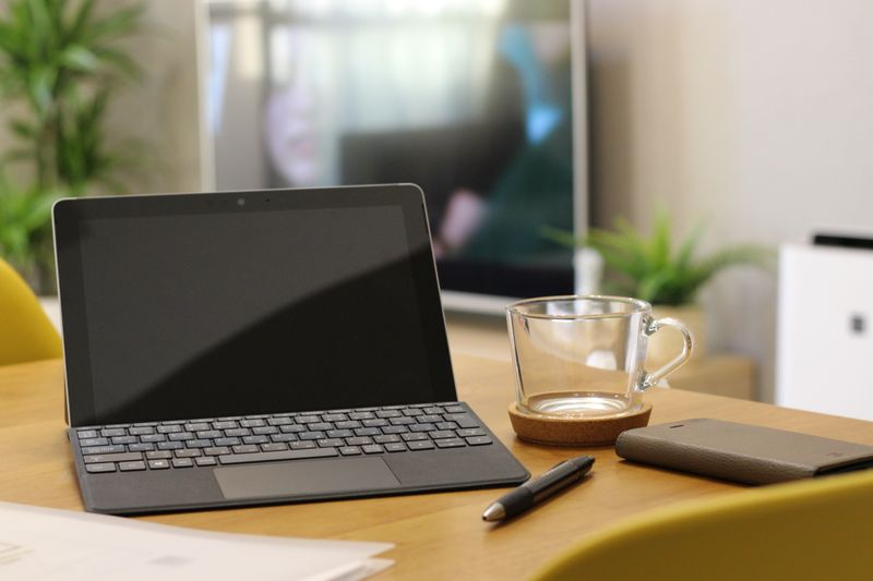 多目的レンタルスペース - アルゴスペース今池