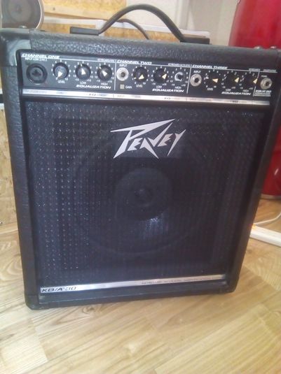 IE音楽スタジオ - IE音楽スタジオ