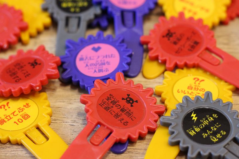 多目的レンタルスペース - アルゴスペース今池