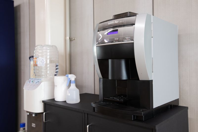 スタジオルーム - WORX富士