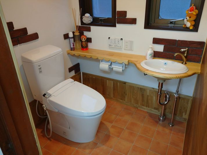 スポーツチーム専用施設【tough戸田公園】 - 【tough戸田公園】