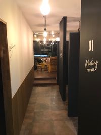 ThinkCamp セミナールーム（貸し会議室）のその他の写真