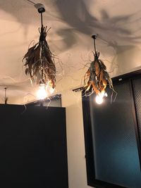 ThinkCamp セミナールーム（貸し会議室）のその他の写真