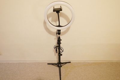 大門浜松町ワイズスクエア会議室 会議室の設備の写真