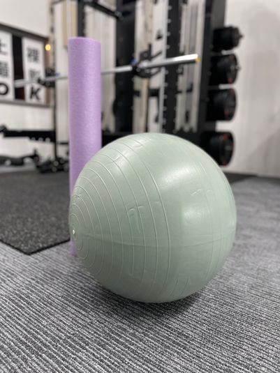 LAIR - プライベートジム　LAIR