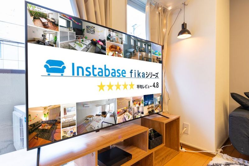 パーティールーム - 169_Lagom渋谷道玄坂4th