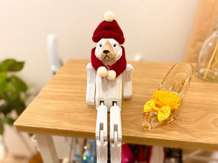 アコテ町田 - アコテ町田