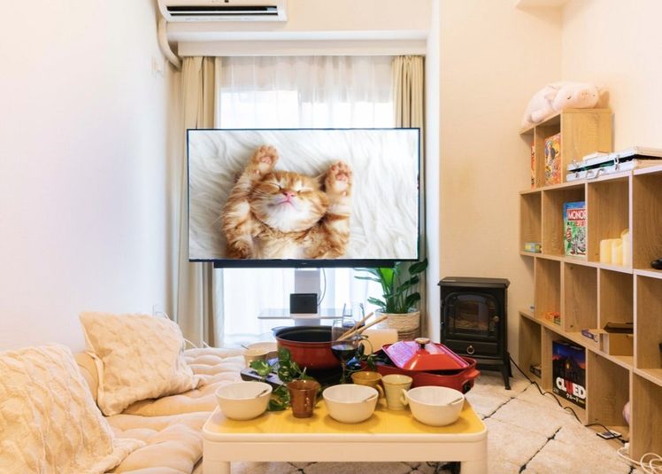 レンタルスペース - 148_コレクション五反田