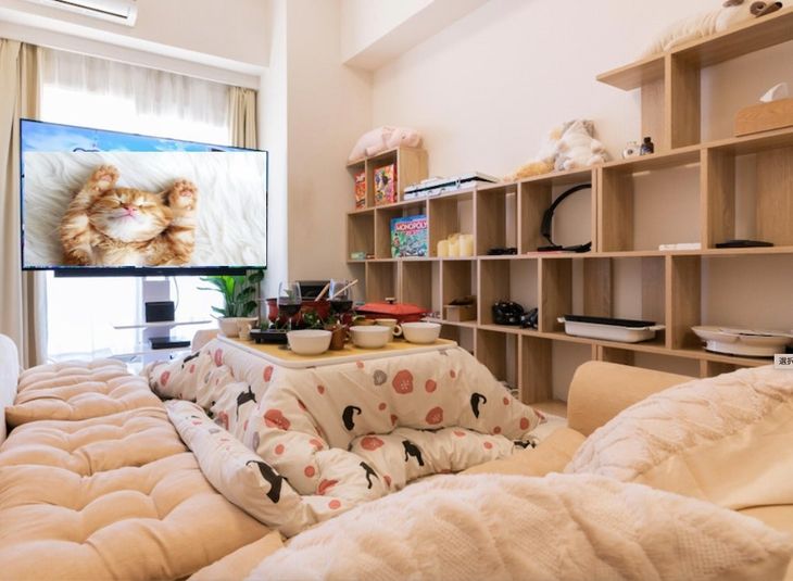 レンタルスペース - 148_コレクション五反田