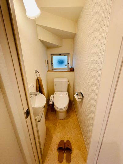 ピアノ・レンタルサロン - Arly Band Salon