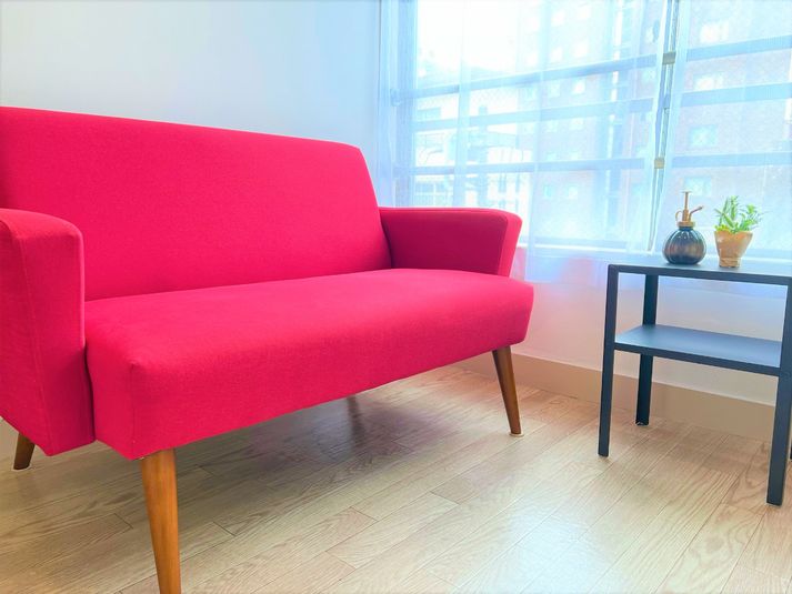 雷門二 my room - アーバンスペース雷門