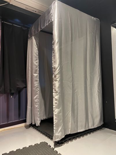 【池袋駅1分】60㎡/ダンス練習/深夜練習ok - DIL ダンススタジオ