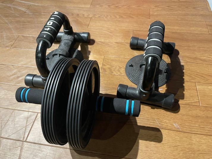 【池袋駅1分】60㎡/ダンス練習/深夜練習ok - DIL ダンススタジオ