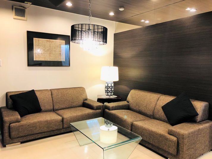 レンタルオフィス・スペース - アントレオフィス渋谷