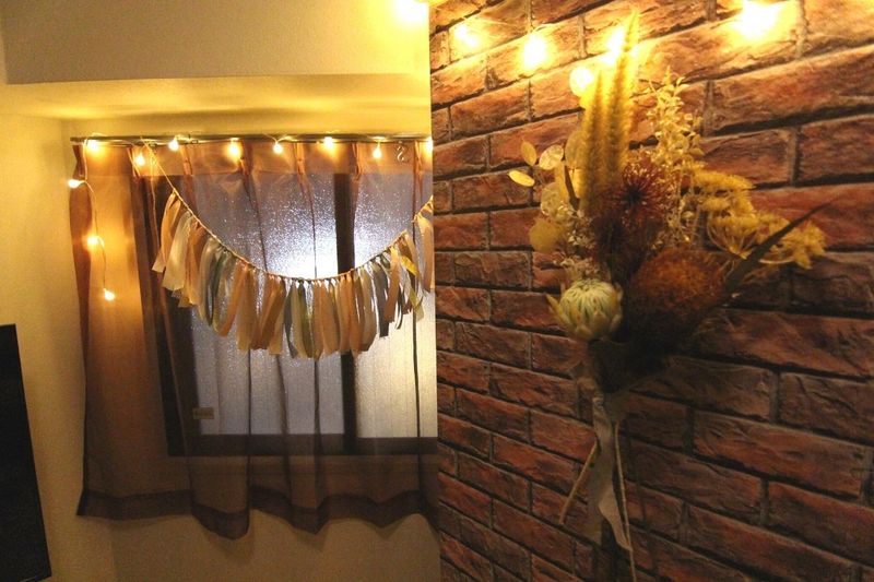 COCO立川 - COCO立川