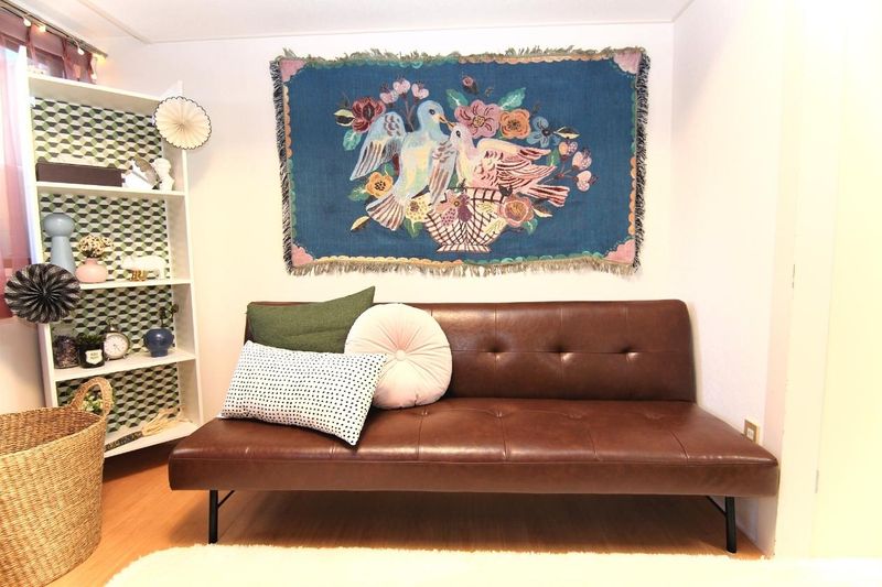 COCO立川 - COCO立川