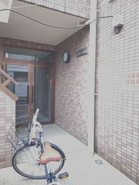 レンタル店舗　バファーズ レンタル店舗　バファーズ　江東区大島店の外観の写真