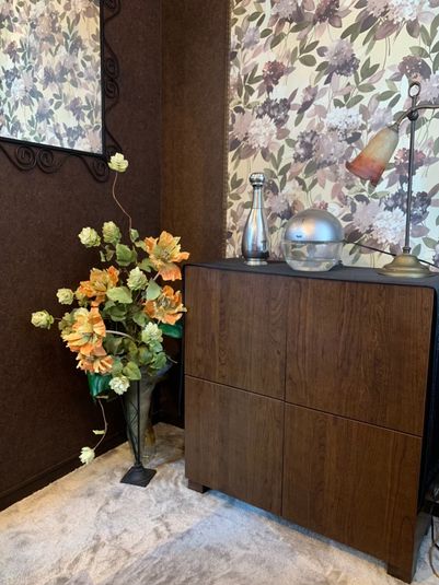 高級ラグジュアリーレンタルサロン - レンタルスペース　T3