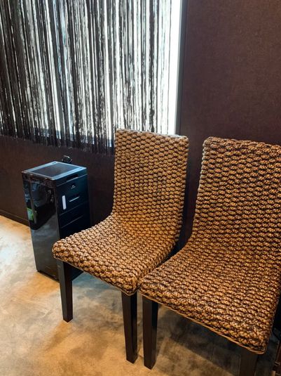 高級ラグジュアリーレンタルサロン - レンタルスペース　T3