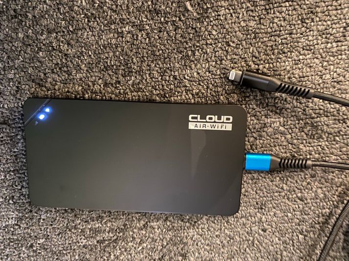 浅草橋ロイヤルパーティースペース - ロイヤル浅草橋