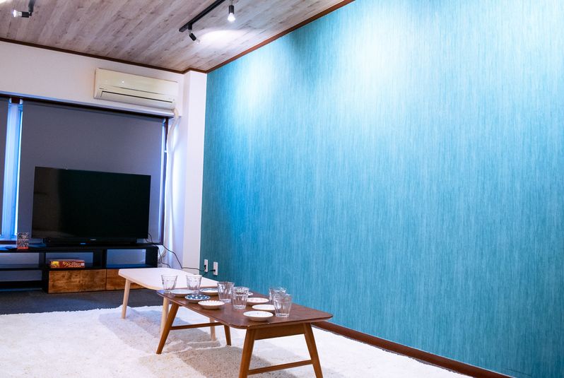 浅草橋ロイヤルパーティースペース - ロイヤル浅草橋