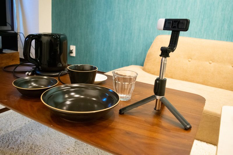 浅草橋ロイヤルパーティースペース - ロイヤル浅草橋