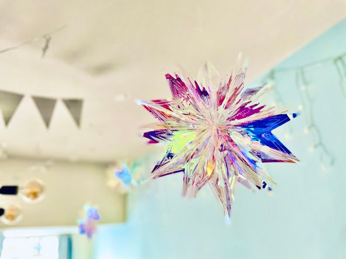 おうちスペース - CasaBlan池袋東口