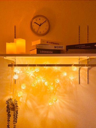 地域最安💰新大久保駅コリアタウン側7分🚶‍♀かわいいスペース - lit新宿新大久保