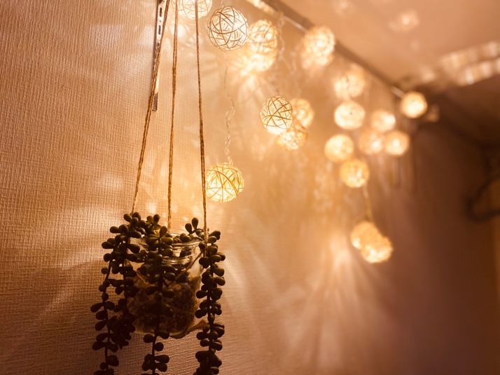 地域最安💰新大久保駅コリアタウン側7分🚶‍♀かわいいスペース - lit新宿新大久保